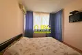 Appartement 2 chambres 64 m² Sveti Vlas, Bulgarie