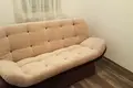 Appartement 3 chambres 96 m² Budva, Monténégro