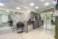 Propriété commerciale 47 m² à Vilnius, Lituanie