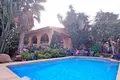 3 bedroom villa 150 m² Torrevieja, Spain