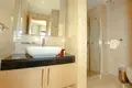3 bedroom house 215 m² Kouklia, Cyprus