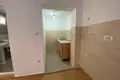 Oficina 27 m² en Podgorica, Montenegro