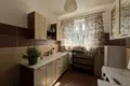 Mieszkanie 1 pokój 33 m² w Otwock, Polska