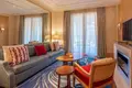 Appartement 1 chambre 80 m² Tivat, Monténégro
