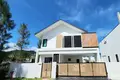 Villa de 5 habitaciones 150 m² Provincia de Phuket, Tailandia