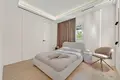 Wohnung 3 Schlafzimmer 118 m² Marbella, Spanien