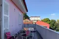 Casa 4 habitaciones 191 m² Regiao Geografica Imediata do Rio de Janeiro, Brasil
