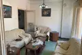 Appartement 3 chambres 110 m² Kavala Municipality, Grèce