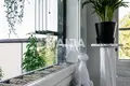 Apartment  Pirkkala, Finland