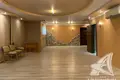 Офис 230 м² в Мухавецком сельском Совете, Беларусь