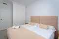 Wohnung 4 zimmer  Pilar de la Horadada, Spanien