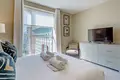 Apartamento 2 habitaciones  en Londres, Reino Unido