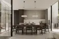 Villa Onsider