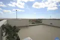 3 bedroom villa 144 m² San Miguel de Salinas, Spain