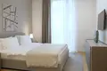 1 bedroom apartment 65 m² Tivat, Montenegro