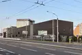 Commercial property 670 m² in Minsk, Belarus