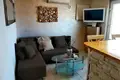 Hotel 150 m² in Krasici, Montenegro