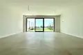 Haus 3 Schlafzimmer 133 m² Mijas, Spanien