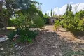 Haus 3 zimmer 1 276 m² Seydikemer, Türkei