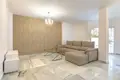 Casa 3 habitaciones 158 m² San Pedro Alcantara, Španjolska