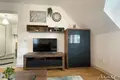 Квартира 1 спальня 44 м² Будва, Черногория