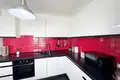 3 room apartment 63 m² Lubon, Poland