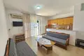 1 bedroom apartment 80 m² Bashkia Durres, Albania