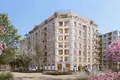 Apartamento 4 habitaciones 89 m² Francia, Francia