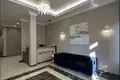Mieszkanie 1 pokój 31 m² Odessa, Ukraina
