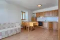 Отель 240 м² Grad Buje, Хорватия