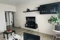 Apartamento 41 m² Nizhni Novgorod, Rusia