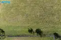 Земельные участки  Uzliedziai, Литва