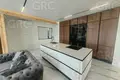 House 285 m² Evenkiysky Rayon, Russia