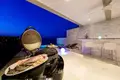 Вилла 4 спальни 1 м² Ko Samui, Таиланд