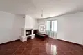 6 bedroom house 357 m² Budva, Montenegro
