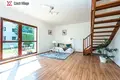 Apartment 130 m² Capital City of Prague, Czech Republic