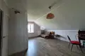 Casa 5 habitaciones 164 m² Zelenogradsky District, Rusia