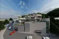 3 bedroom apartment 216 m² Alanya, Turkey