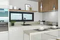 Appartement 3 chambres 59 m² Benidorm, Espagne