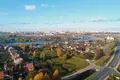 House 164 m² Yubiliejny, Belarus