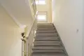 Apartamento 1 habitación 46 m² Minsk, Belarús