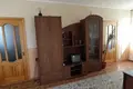 Casa 4 habitaciones 162 m² Molodizhne, Ucrania