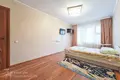Квартира 2 комнаты 44 м² Минск, Беларусь