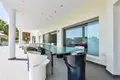 villa de 5 dormitorios 585 m² Benisa, Španjolska
