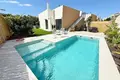 3 bedroom villa 83 m² Orihuela, Spain