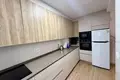 Apartamento 3 habitaciones 101 m² Torrevieja, Španjolska