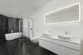 5-Zimmer-Villa 479 m² Kotor, Montenegro