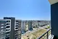 Wohnung 3 zimmer 71 m² Mezitli, Türkei