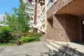 Apartamento 3 habitaciones 109 m² Odesa, Ucrania