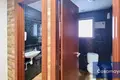 Nieruchomości komercyjne 153 m² Alicante, Hiszpania